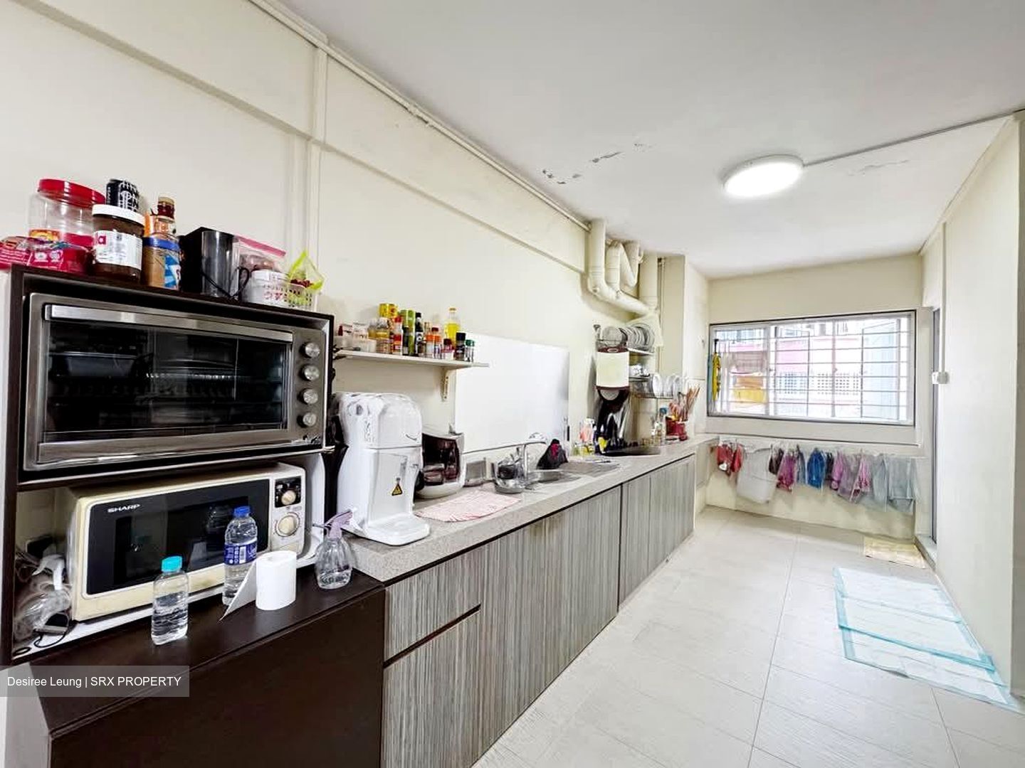 Blk 640 Hougang Avenue 8 (Hougang), HDB Executive #577830431